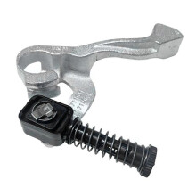 Schalthebel Schalthebel Pleuelstange 6R0711046 6Q0711046M 6R0 711 046 für  für   Fabia  Ibiza