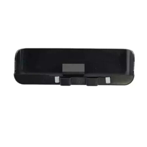 68334597AB Car Engine Control Module Cover for  Durango 2018-2023 1