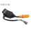 701/26401 701 26401 for JCB Backhoe Loader Combination  Forward&Reverse Handles 7