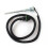 Bagger-Ölhebelsensor Voe21391697 21391697 für -Bagger EC210B EC140B EC240B EC290B 5