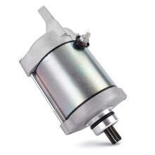 3304-274 Motor for Arctic Cat DVX 250 300 Utility 250 Brute Force 300 Kymco Maxxer MXU Mongoose 250 300