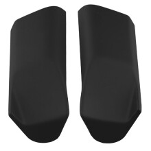 Cappuccio di Chiusura per Cruscotto Auto, Coprivolante per A7 2012-2018 4G8858341 4G8858342