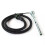 Bagger-Ölhebelsensor Voe21391697 21391697 für -Bagger EC210B EC140B EC240B EC290B 3