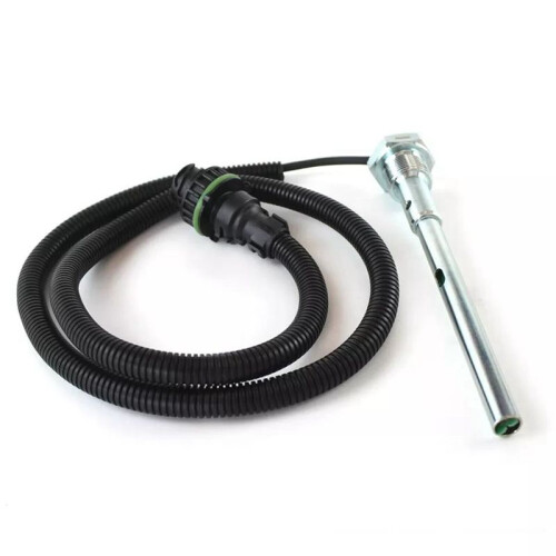 Bagger-Ölhebelsensor Voe21391697 21391697 für -Bagger EC210B EC140B EC240B EC290B 2