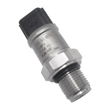 Für  PC Radlader Öldrucksensor 7861-93-1870