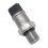 Für  PC Radlader Öldrucksensor 7861-93-1870 1