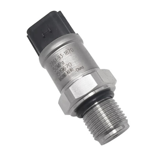 Für  PC Radlader Öldrucksensor 7861-93-1870