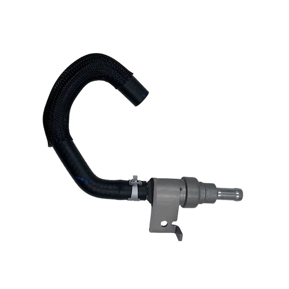 High Quality Thermostat Assembly 21200-3Da0a For Juke Sylphy B17z Qashqai J10 Tiida C12z Livina L11 Esq 6033416637618