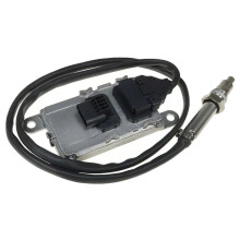 612640130013 Truck Nitrogen Oxide Sensor NOx for  Heavy Truck Engine Weichai Power Truck 5WK97105