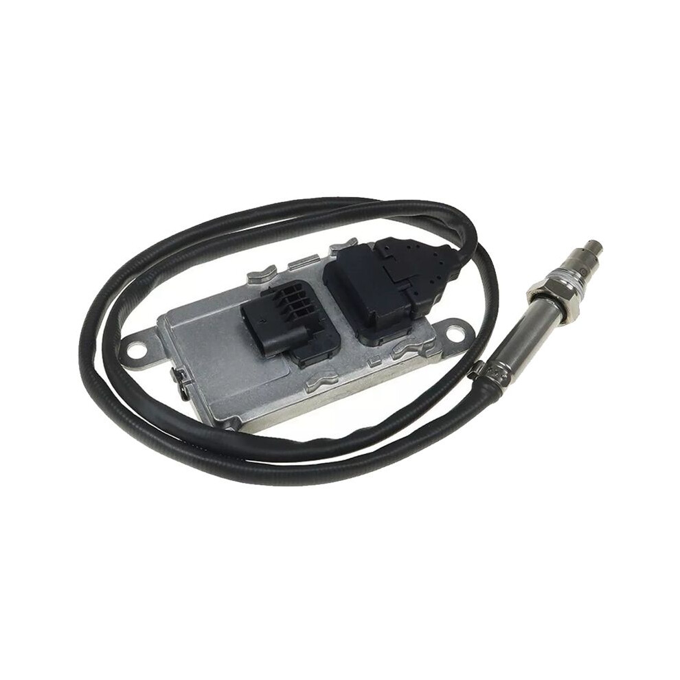 612640130013 Truck Nitrogen Oxide Sensor Nox For Heavy Truck Engine Weichai Power Truck 5Wk97105 Light 6031595517370