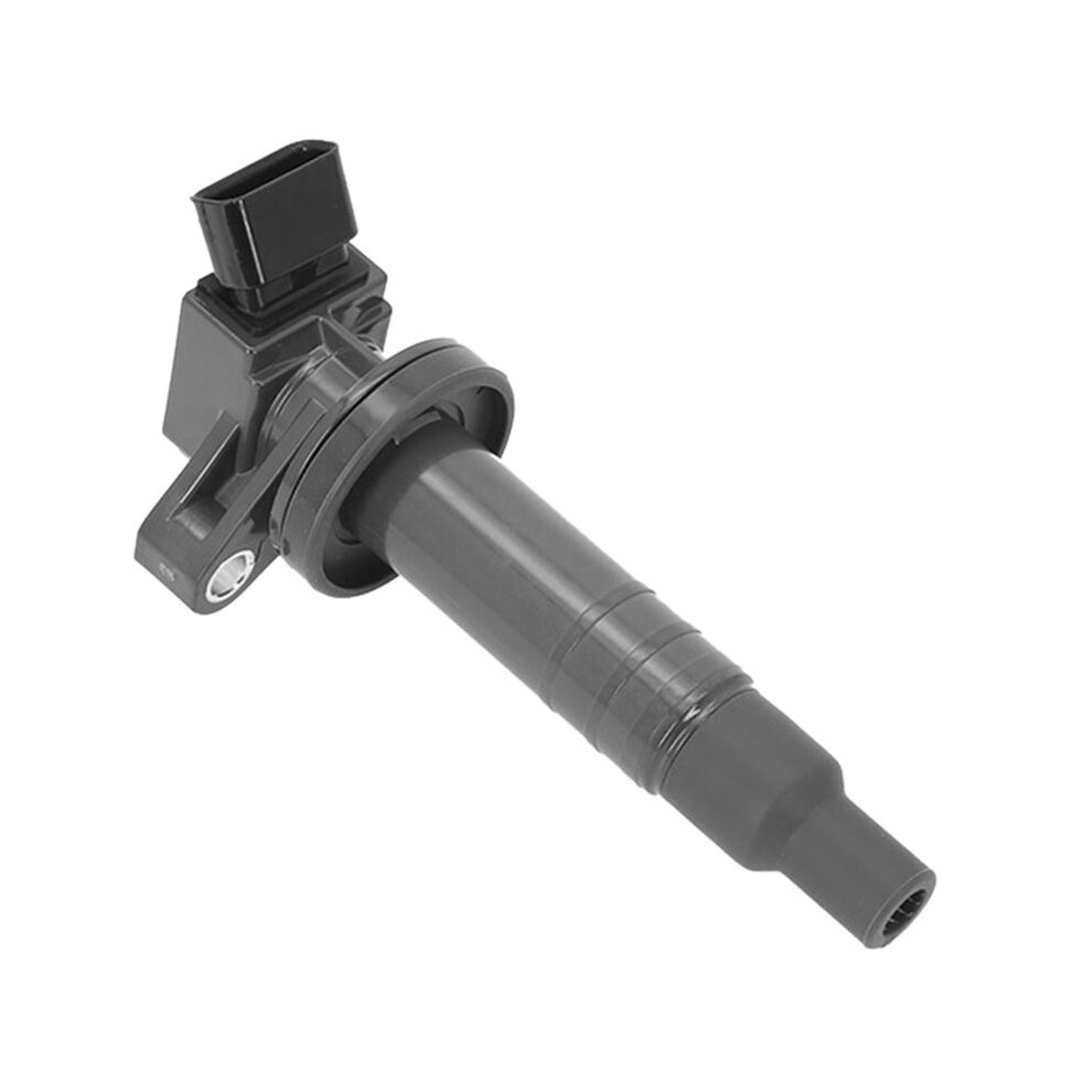 Car Ignition Coil 90919-02239 90080-19015 For 2000-2006 Car Accessories 6031972363033