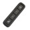 3GD 959 769 A /3GD959769A Driver'S  Adjustment Memory  Button for   B8 Arteon 3