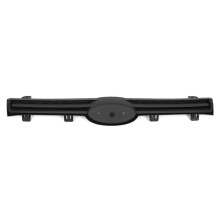 CN1517F003 Car Front Bumper Upper Grille for Ecosport 2013-2018