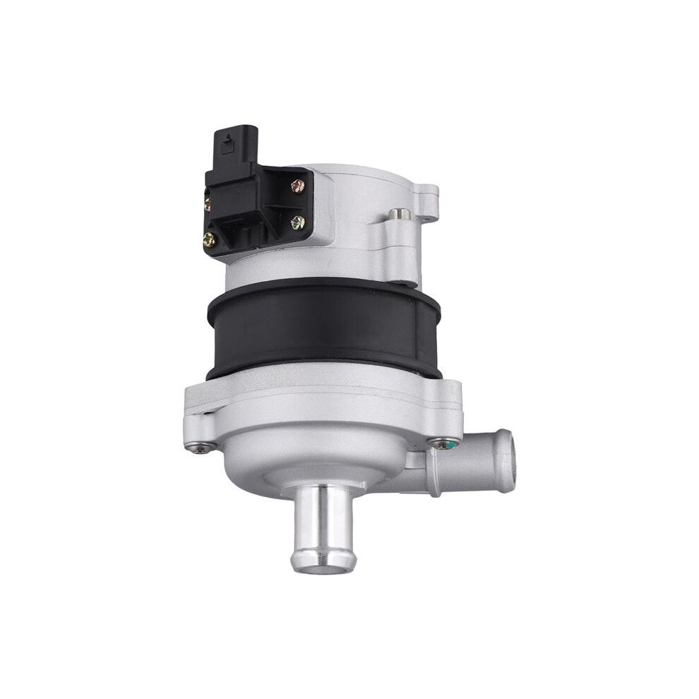 4H0965567 Electric Water Pump 4H0965569a For A4 A6 A7 A8 Q7 Q5 Q8 2007-2018 4712975362255
