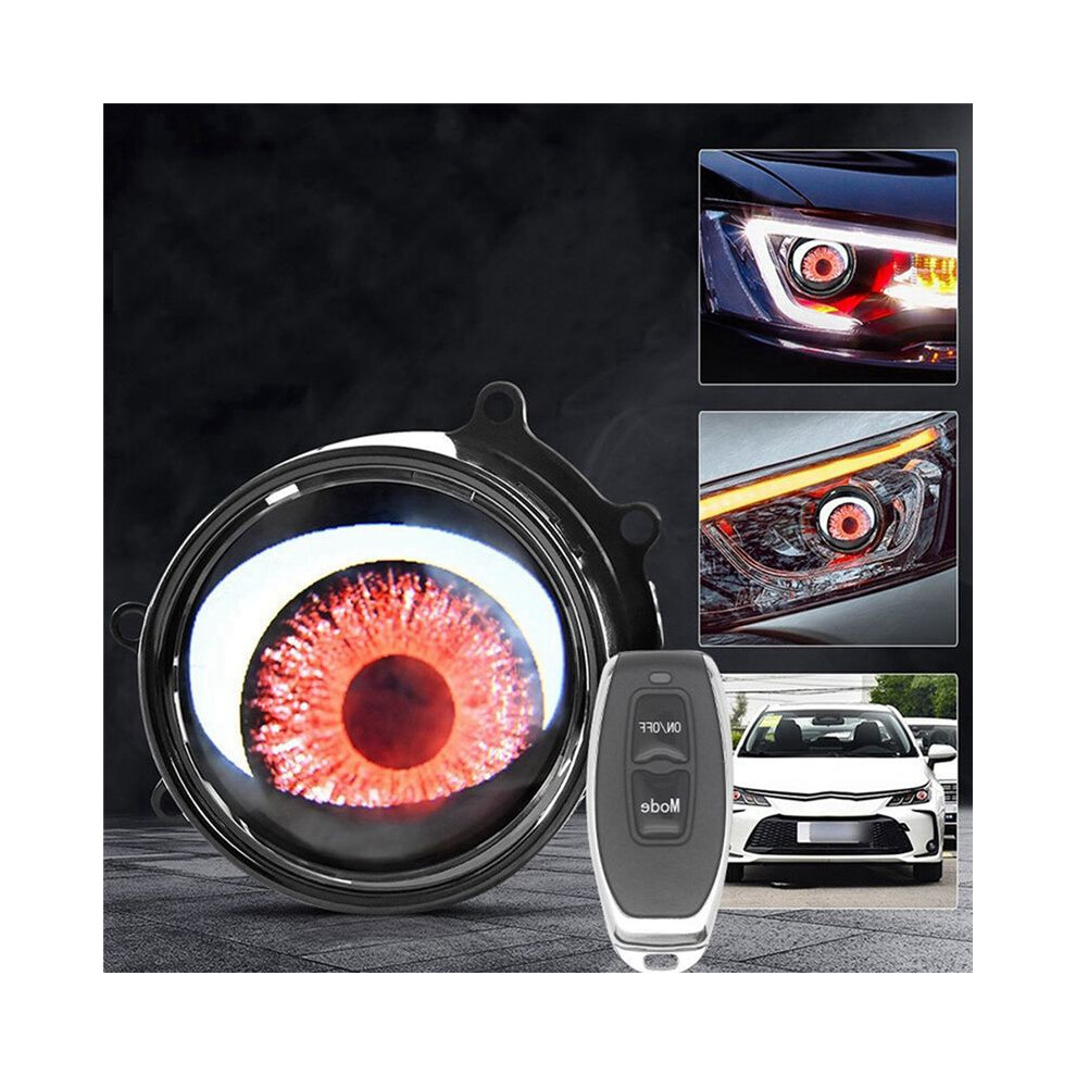 Lichter Fr Auto