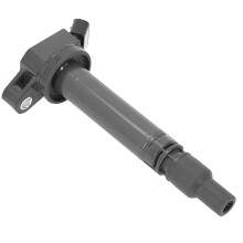 Car Ignition Coil 90919-02250 90919-02256 for Avalon Camry Rav4 ES350 IS250 Car Accessories