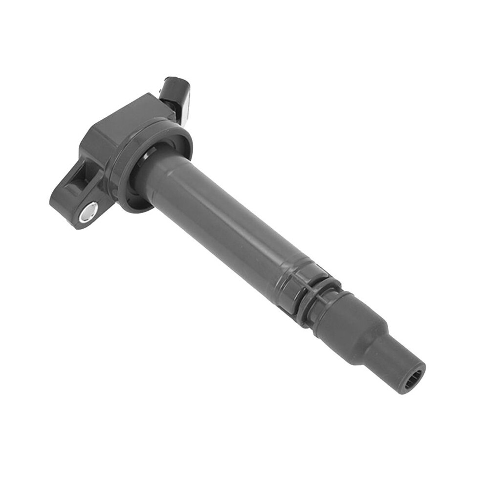 Car Ignition Coil 90919-02250 90919-02256 For Avalon Camry Rav4 Es350 Is250 Car Accessories 6032593209670