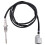R2AX187G0B Auto-Abgastemperatursensor für  CX-7 06N282612 1