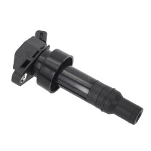 Car Ignition Coil 273012B100 27301-2B100 for Veloster 1.6L 2012-2017 Car Accessories