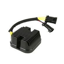 4014300 Voltage Regulator Rectifier for Indian Chieftain Chief Bobber Vintage Classic Roadmaster Vegas 4012718