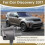 Aluminum Alloy Oil Coolant Liquid Separator LR093489 JDE38626 for   for 4