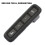 3GD 959 769 A /3GD959769A Driver'S  Adjustment Memory  Button for   B8 Arteon 6