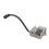 Motorcycle Voltage Converter Rectifier for Sur-Ron Lightbee Sportversion X-Version StraBenversion EEC-Version 1