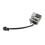 Motorcycle Voltage Converter Rectifier for Sur-Ron Lightbee Sportversion X-Version StraBenversion EEC-Version 2