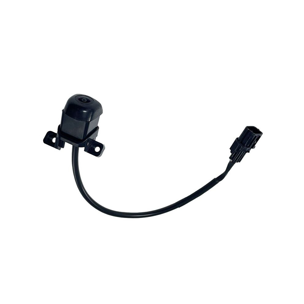 99240S1001 Rear-View Camera For Santa Fe 2018-2020 Astern Assist Camera 6033846131168