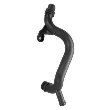 Tubo de Conexão de Refrigerante para  Quattro Allroad A4 A5 A6 2009-2016