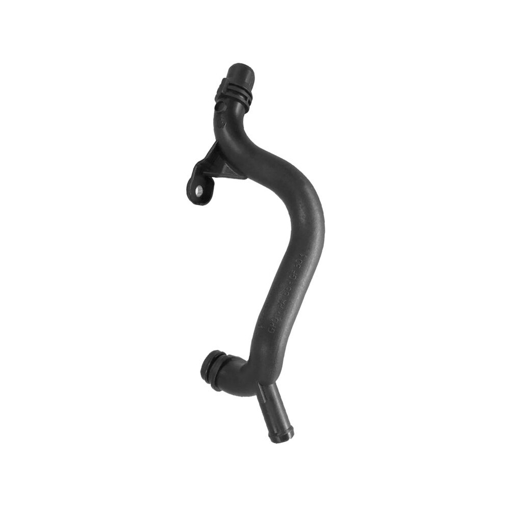 Coolant Connector Tube For Quattro Allroad A4 A5 A6 2009-2016 6032158673359