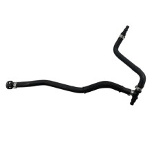 Nieuwe Motorradiator Koelvloeistof Slang Waterleiding 2125013925 A2125013925 voor - W212 E300 350 320 500
