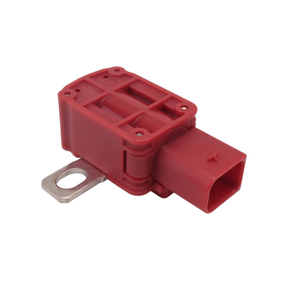 61125B32e62 Battery Pyrofuse Box Overload Protection Trip For G60 G61 G68 G70 Battery Fuse Sensor Light 6031855653398