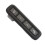 3GD 959 769 A /3GD959769A Driver'S  Adjustment Memory  Button for   B8 Arteon 5