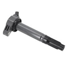 Car Ignition Coil 90919-02251 90919-A2002 for Avalon Camry Highlander ES350 Car Accessories