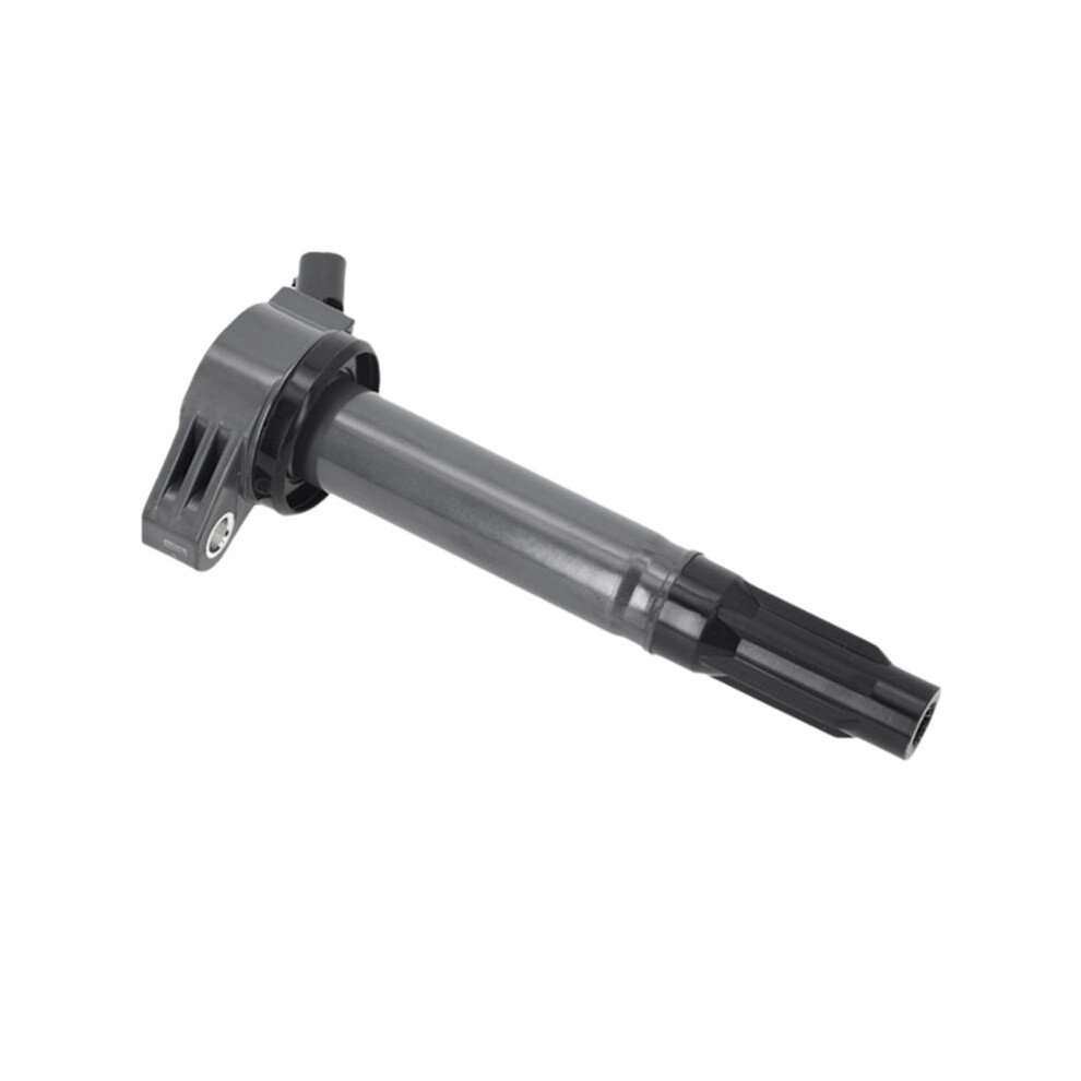 Car Ignition Coil 90919-02251 90919-A2002 For Avalon Camry Highlander Es350 Car Accessories 6031449028762