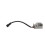 Convertitore di Tensione per Motocicletta, Raddrizzatore per Sur-Ron Lightbee Sportversion X-Version StraBenversion EEC-Version 4