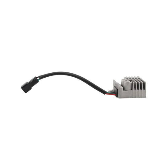 Motorcycle Voltage Converter Rectifier for Sur-Ron Lightbee Sportversion X-Version StraBenversion EEC-Version 2