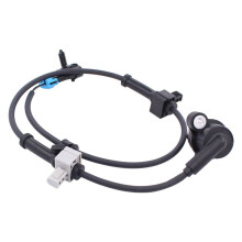 ABS-Raddrehzahlsensor für  Rainier für  Trailblazer für  Envoy für  9-7x, Ersetzt 15131391 ALS1737 5S7977