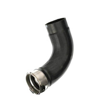 32224398 Turbo Intercooler Hose Pipe Cooling Hose for  XC40 2.0 T4 T5 D3 D4 32224398 8888821397