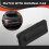 9820395580 Rear Trunk Handle Door  Tailgate  for   DS7 4