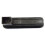 3GD 959 769 A /3GD959769A Driver'S  Adjustment Memory  Button for   B8 Arteon 4