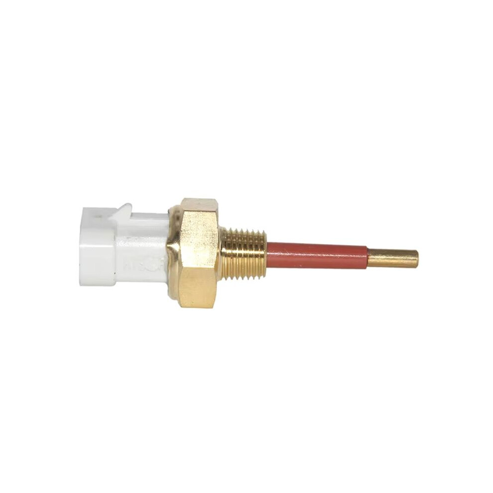 Coolant Temperature Sensor Temp Level Sensor For Detroit Series 50 60 92 S60 Dde Ddc 23520380 23515397 23526905 Light 6032037741704