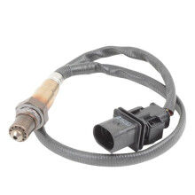 Car Front Lambda Probe Oxygen Sensor Air Fuel Ratio Oxygen Sensor 39350-4A810 39350-4A840 for 3 H1 H-1
