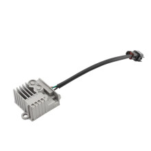 Convertitore di Tensione per Motocicletta, Raddrizzatore per Sur-Ron Lightbee Sportversion X-Version StraBenversion EEC-Version