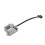 Convertitore di Tensione per Motocicletta, Raddrizzatore per Sur-Ron Lightbee Sportversion X-Version StraBenversion EEC-Version 1