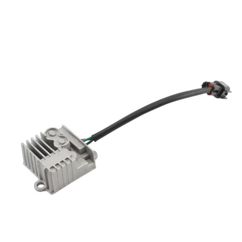 Convertitore di Tensione per Motocicletta, Raddrizzatore per Sur-Ron Lightbee Sportversion X-Version StraBenversion EEC-Version