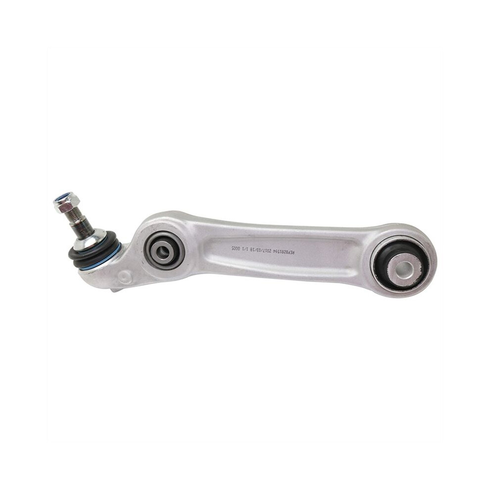 Automobile Left Lower Control Arm Front Lower Swing Arm For 5 Series F18 F10 F11 F12 31126794203 Parts 6033274639984