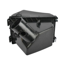 Auto-Luftfiltergehäuse, Neue, Hochwertige Luftfiltergehäuse-Baugruppe 177000V140 17700-0V140 für RAV4 2013-2018