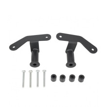 Motorrad-Blinker-Umbauhalterung, Blinkerhalterung für  CT125 CT 125 2024
